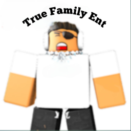 True Family Crib