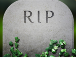 rip the gs