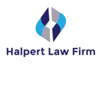 Halpert Law Firm