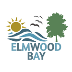 Elmwood Bay Municipal Works