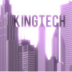 KingTech