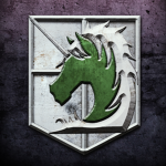 HF: Military Police