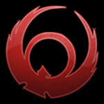 UAF: Advancement Course 