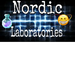 NL Space