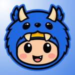 Labubu Pocoyo