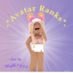 -*Avatar Ranks*-