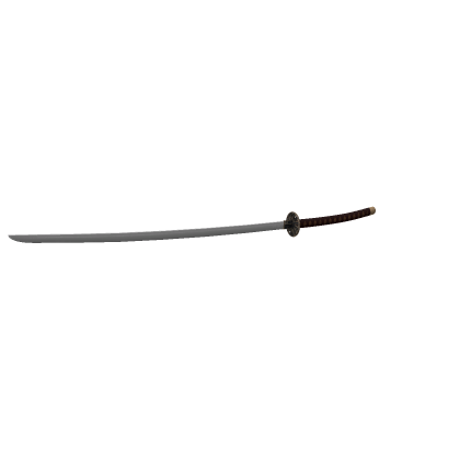 odachimodel