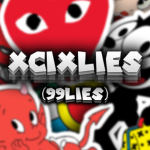 Group Thumbnail