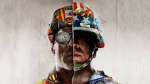 call of duty coldwar