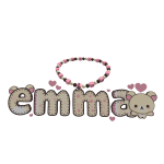 emma 3.0