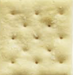 The saltine clan