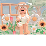 *+ AeStHeTic BlOxBuRg FaMiLy Rp +*