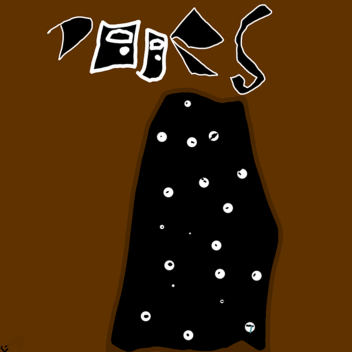 doors but way too worse