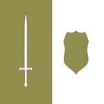 Kingdom of Wahda