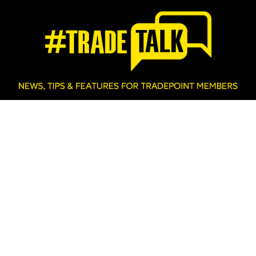 Talk And Trade Game