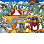 R.I.P_Clubpenguin