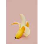 banana people but cooler