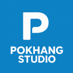 POKHANG STUDIO