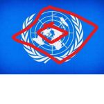 Republic of Korea---Roblox Players Union Group!