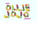 The Ollie JoJo Show Water Parks