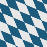 Army of Bavaria