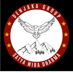 Pusat pelatihan DENJAKA Group (D.JK)