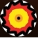 TentenGaming8 Club