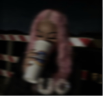 Cxxvibezz