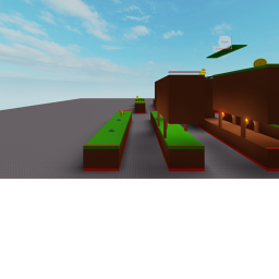 kreek minigames