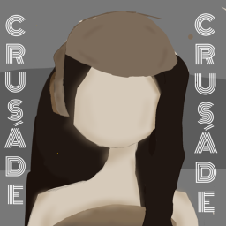 Crusáde Runway