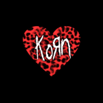 Korns S or P