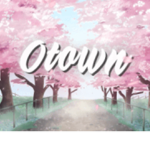 OTown's Clothes