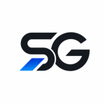 Smart Gaming Company