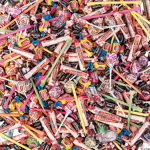 Candy Ninjas