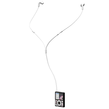 Item Thumbnail