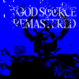 FOOD SOURCE REMASTERED