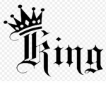 [BBK]BLOCC BOYS KINGZZ