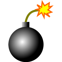 Destructive simulation (SPRING UPDATE!)