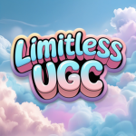 LimitIess UGC