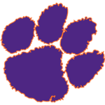 [ACC] Clemson Tigers