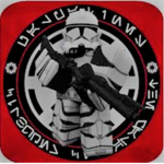 -The Grand Republic Army-