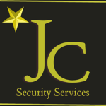 J Corp Security Services