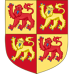 ᅠDuchy of Wales