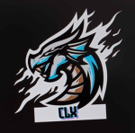 CLX Squad