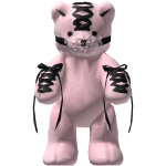 Roblox entity thumbnail