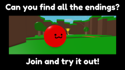 Najzabawniejsza gra na robloxie