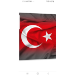 Emir Türkei