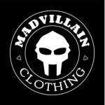-Madvillain-