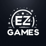 Very Ez Games