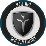 House Of Kryze - Elite Sentinels